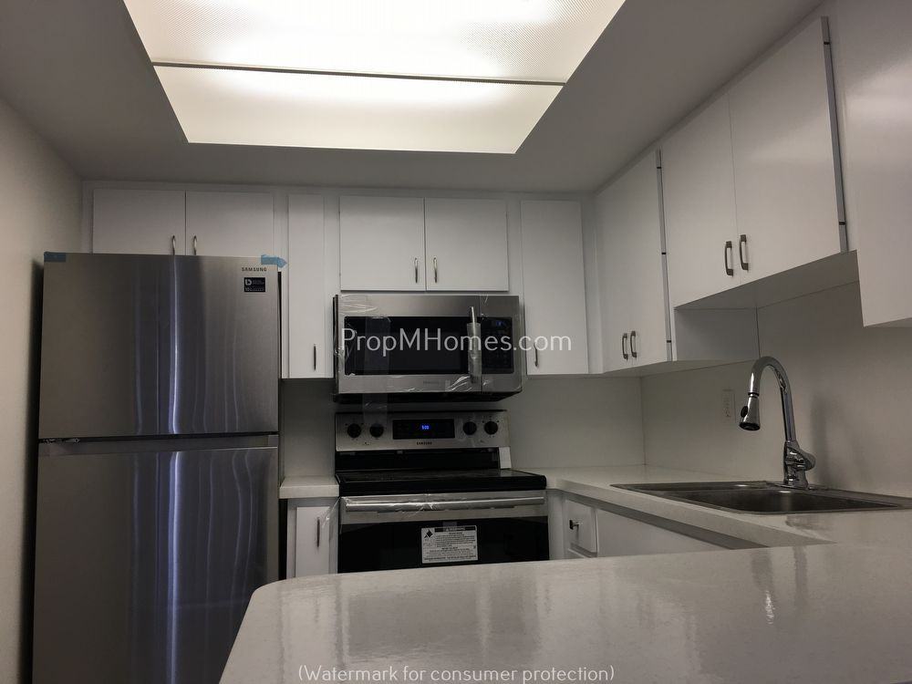 2137 Couver Drive - Photo 3 of 6