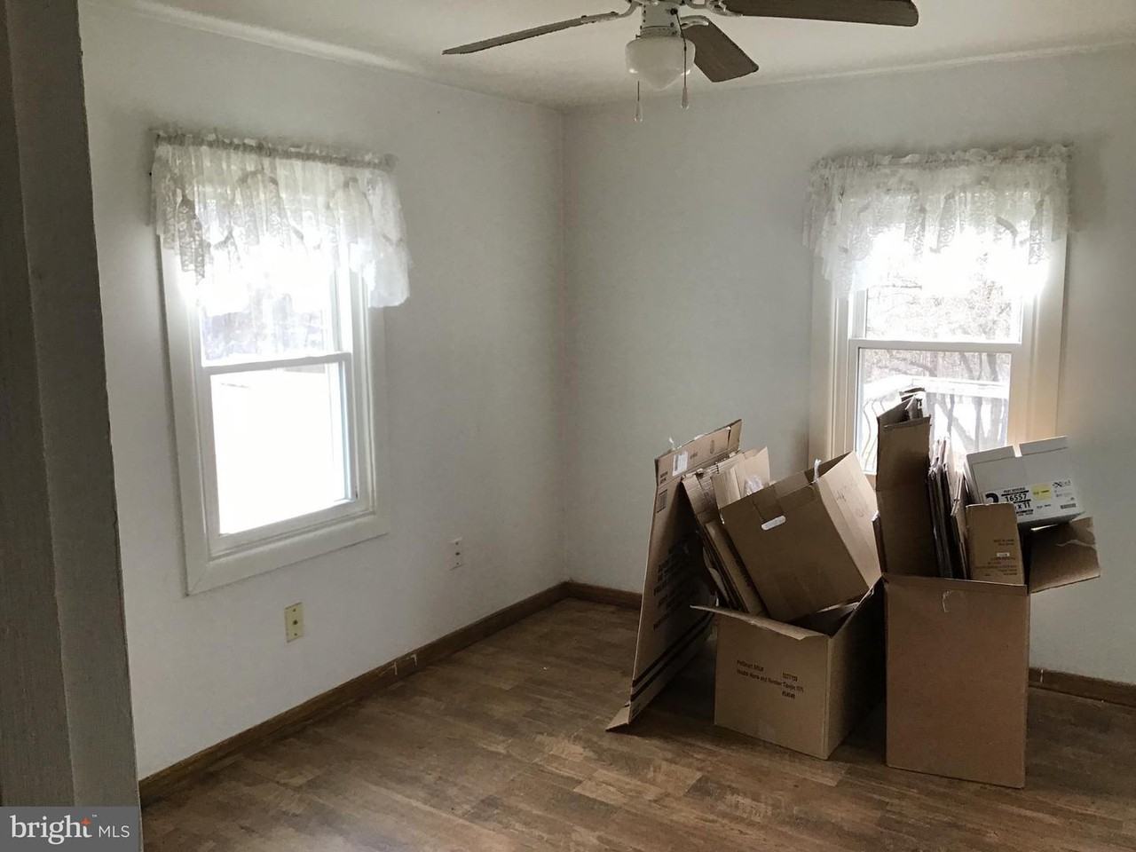 1219 Old Waynesboro Rd - Photo 3 of 7