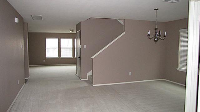 13871 Valley Ranch Rd - Photo 2 of 8