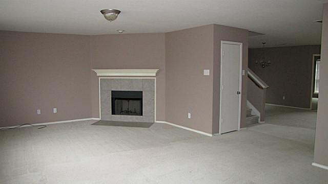 13871 Valley Ranch Rd - Photo 3 of 8