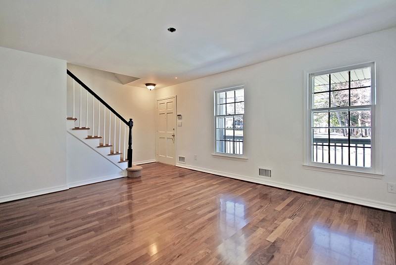 81 E Main St - Photo 2 of 19