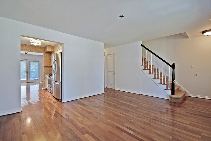 81 E Main St - Photo 3 of 19