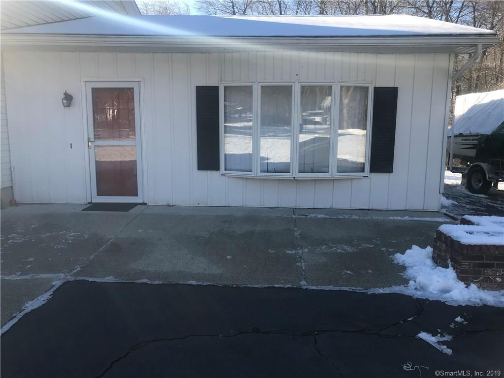 62 Conifer Dr - Photo 2 of 21