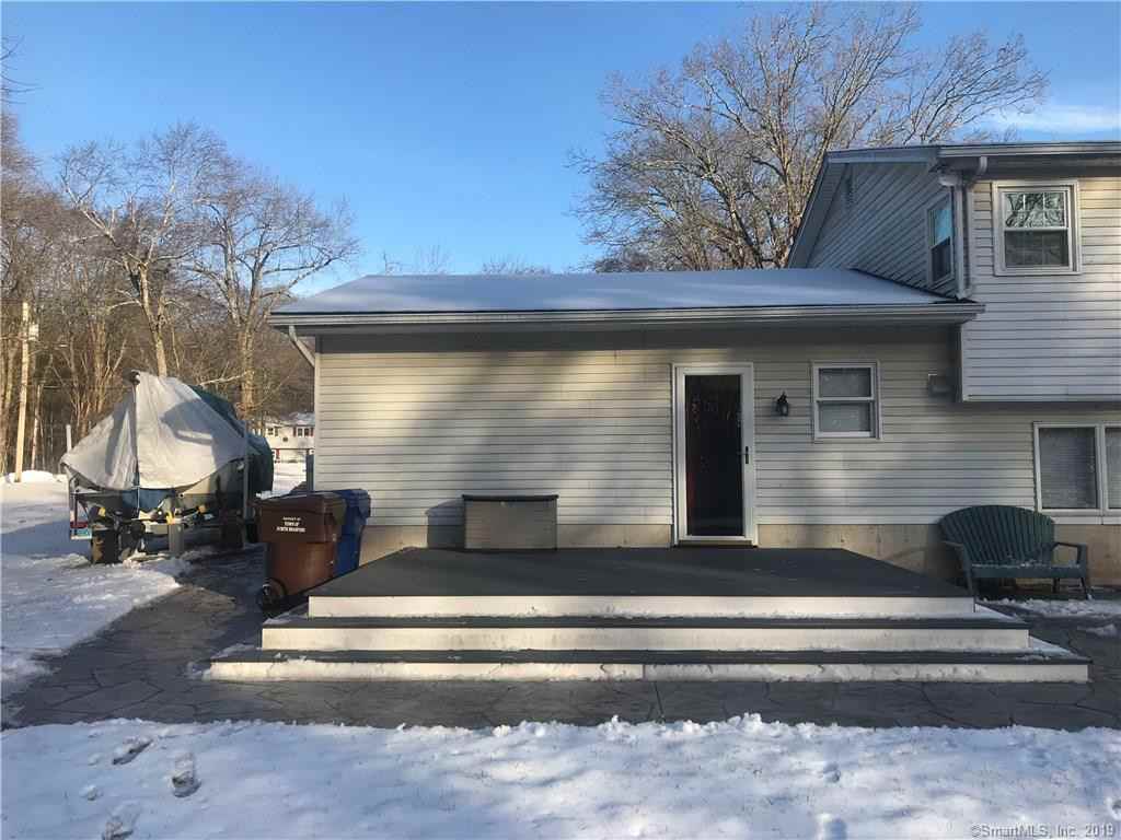 62 Conifer Dr - Photo 3 of 21