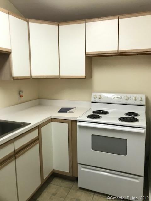 15 Long Ridge Rd - Photo 2 of 16