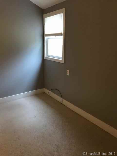 15 Long Ridge Rd - Photo 3 of 16