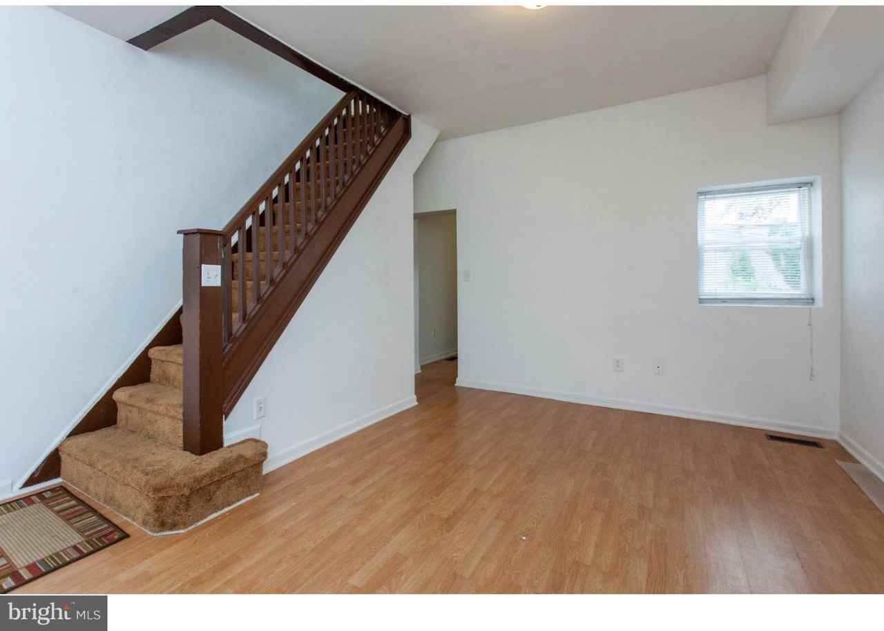 5516 Ludlow St - Photo 3 of 12