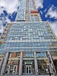 375 King Street West #803