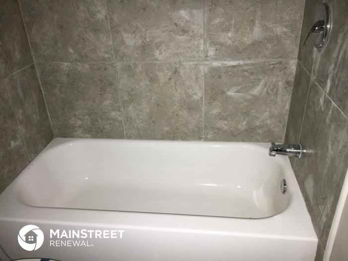 1257 Linmoor Cir NE - Photo 3 of 13