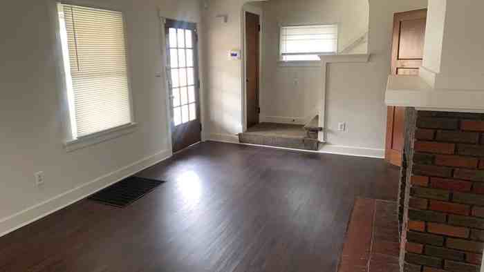 1328 W Fairview Ave - Photo 2 of 20