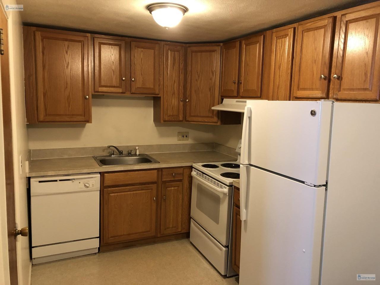 271 Cambridge Rd B2U35 - Photo 2 of 9