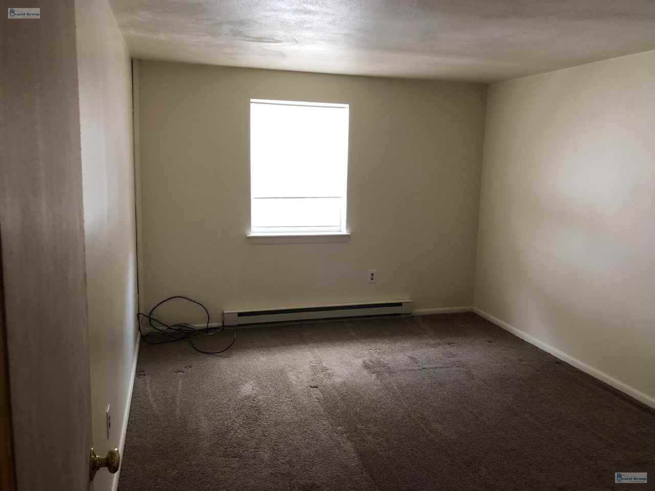 271 Cambridge Rd B2U35 - Photo 3 of 9