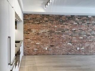 138 Saint Helens Avenue #23165