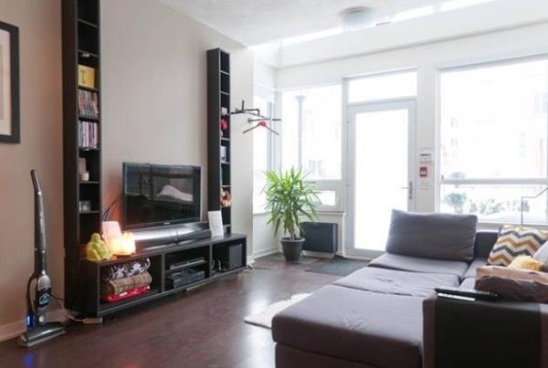 57 East Liberty Street #23165