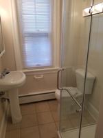 featured image of 1101 Rambler #4