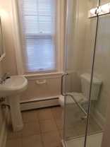 1101 Rambler #4 - Photo 1 of 1