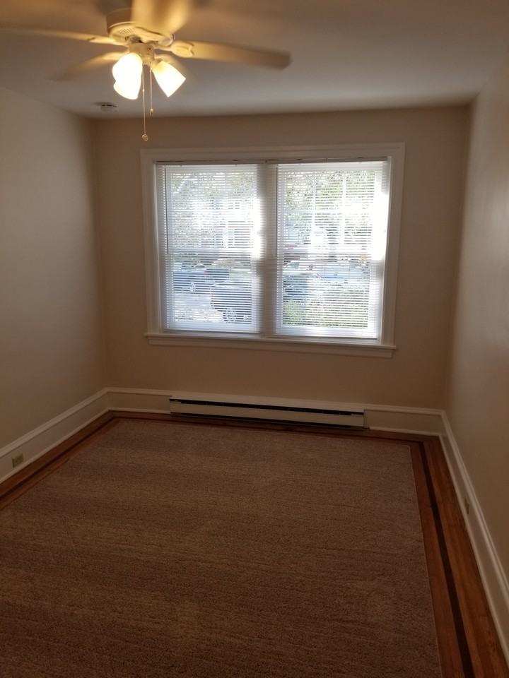 1101 Rambler #4 - Photo 2 of 15