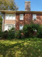 featured image of 1101 Rambler #4