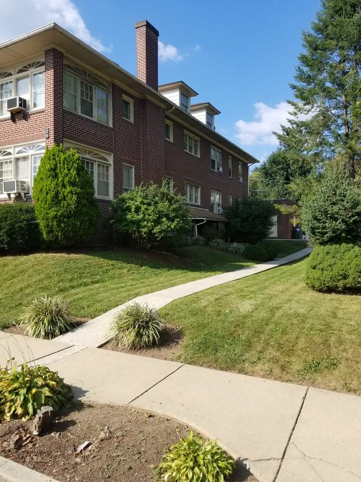 1101 Rambler #4 - Photo 4 of 15