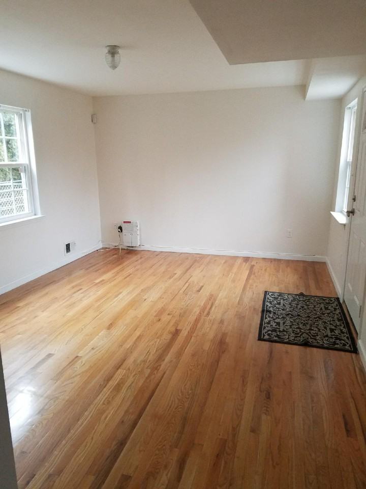 1323 East 70th Street #2 - Photo 2 of 8