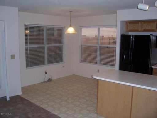 3760 N Sawtooth Cir - Photo 3 of 9