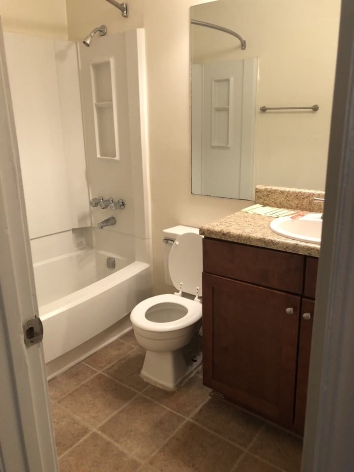 1007 Concepts 21 Dr - Photo 3 of 14