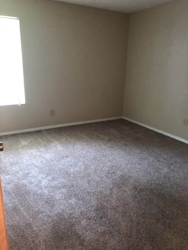 1007 Concepts 21 Dr - Photo 2 of 14