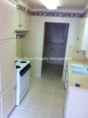 1632 19th St - Photo 2 of 6