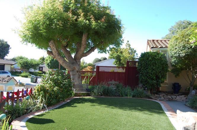 5376 Beech Grove Ct - Photo 2 of 17