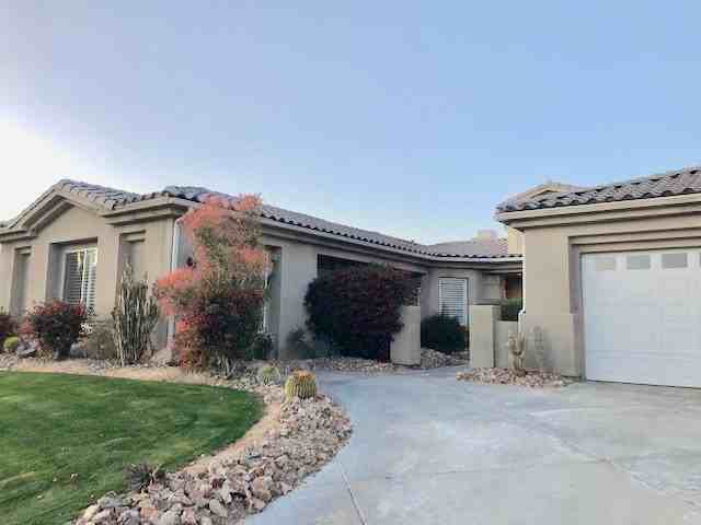 20 Trafalgar - Photo 2 of 32