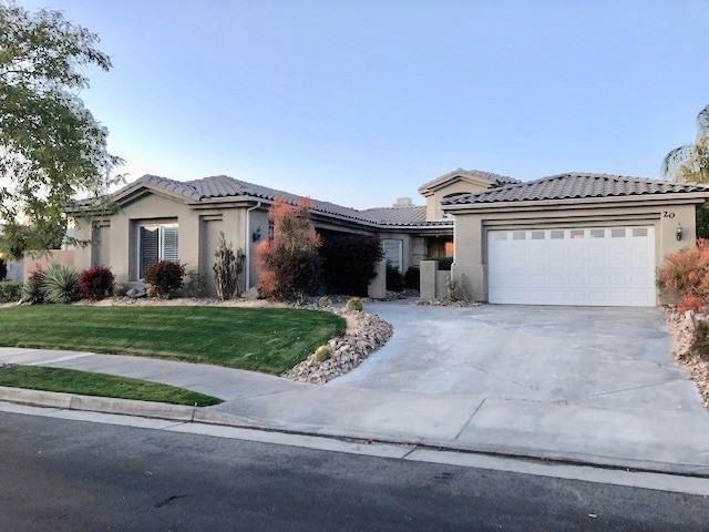 20 Trafalgar - Photo 3 of 32