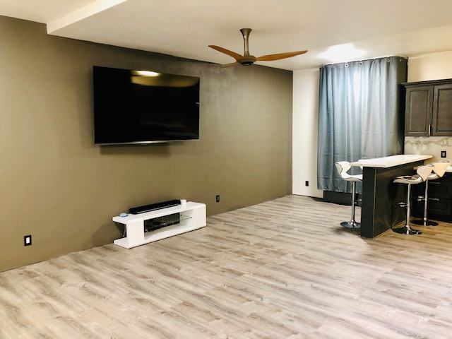 2335 Market Street #B - Photo 5 of 23