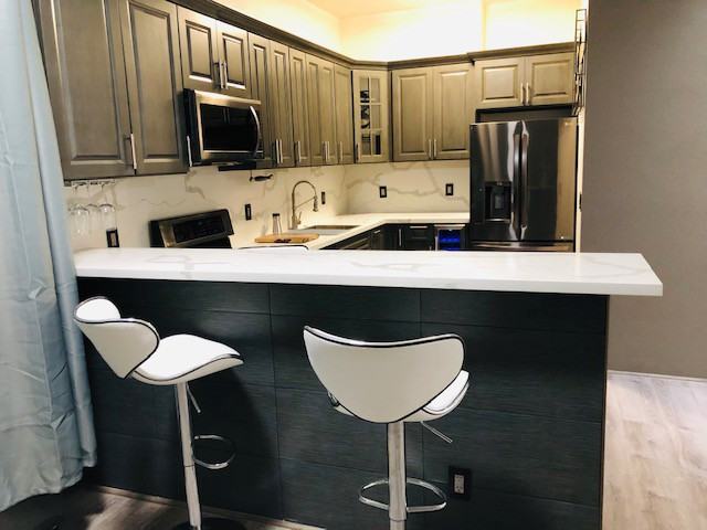 2335 Market Street #B - Photo 2 of 23