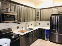 2335 Market Street #B - Photo 1 of 1