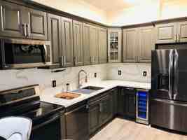 featured image of 2335 Market Street #B