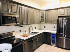 2335 Market Street #B - Photo 1 of 1