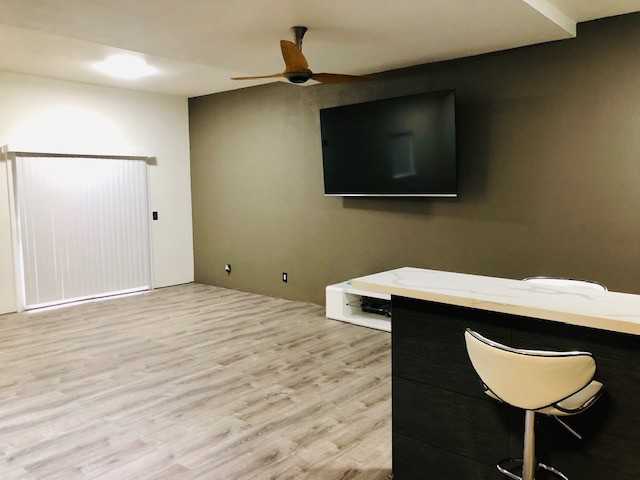 2335 Market Street #B - Photo 6 of 23