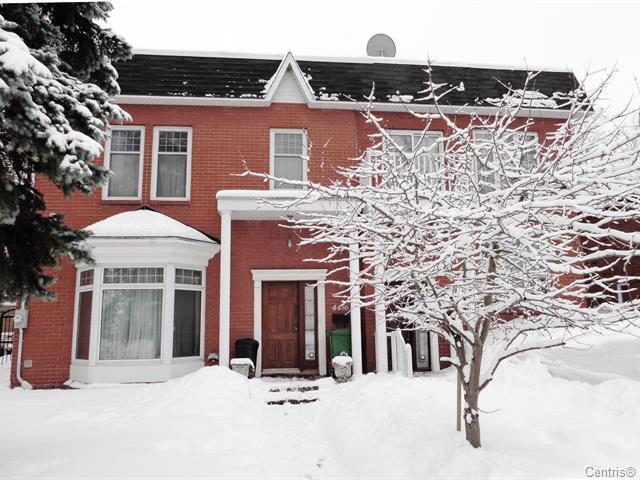 4456 Avenue Madison - Photo 3 of 24