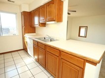 1147 W Grand River Ave - Photo 1 of 1