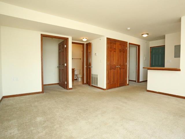 1147 West Grand River Avenue - Photo 3 of 12