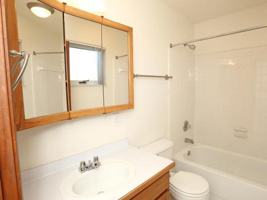 featured image of 1147 W Grand River Ave