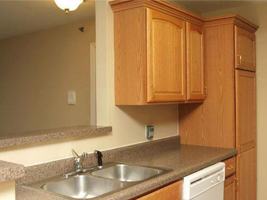 featured image of 1147 W Grand River Ave