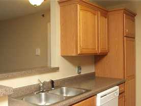 1147 W Grand River Ave - Photo 1 of 1