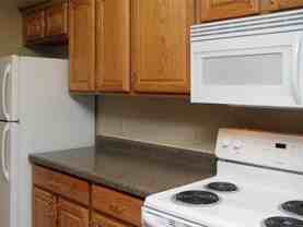 1147 West Grand River Avenue - Photo 1 of 1