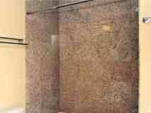 1147 West Grand River Avenue - Photo 1 of 1