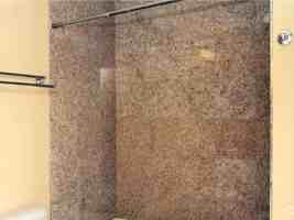 featured image of 1147 West Grand River Avenue