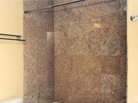 1147 W Grand River Ave - Photo 1 of 1