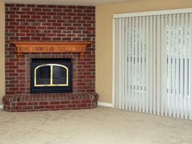 1147 W Grand River Ave - Photo 1 of 1