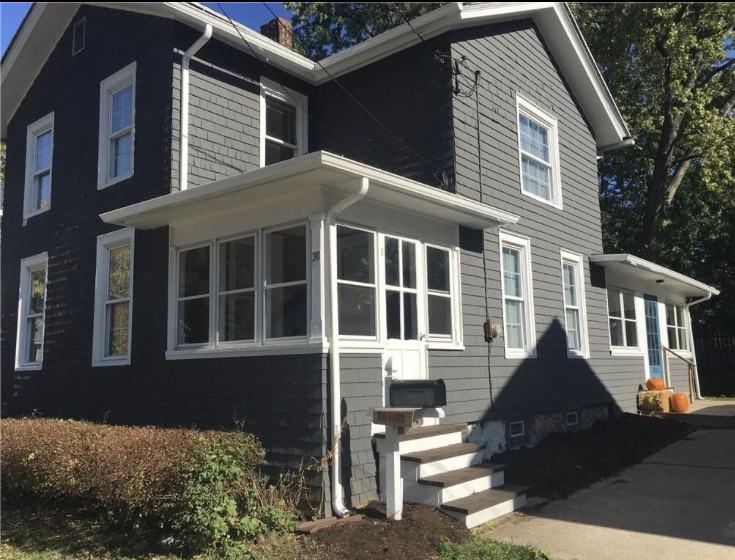 30 Bronson Ave - Photo 2 of 11