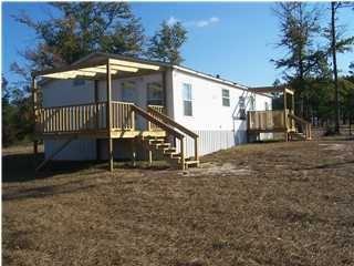 3329 Berrywood Trail - Photo 2 of 8